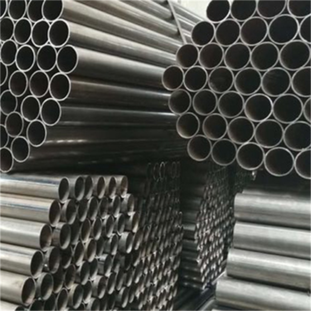 1784710756670968.png 5.png